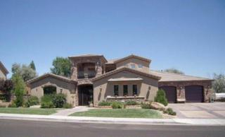 1079 S 900 E , St George, UT 84790 (MLS #15-163119) :: Heidi Skinner & Associates 1079 S 900 E , St George, UT 84790 (MLS #15-163119) :: Heidi Skinner & Associates
