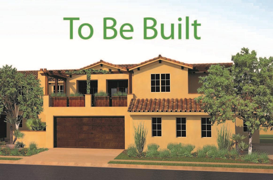 3800 N Paradise Village Dr 75, Santa Clara, UT 84765 (MLS 16175928) Remax First Realty