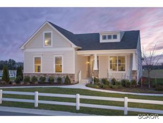 16590 Greenspring Ave 21, Lewes, DE 19958 (MLS #619570) :: The Don Williams Real Estate Experts 16590 Greenspring Ave 21, Lewes, DE 19958 (MLS #619570) :: The Don Williams Real Estate Experts