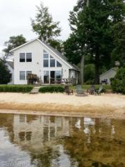 2931 Lakeshore Drive , Twin Lake, MI 49457 (MLS #14061211) :: Five Star Real Estate Lakeshore LLC 2931 Lakeshore Drive , Twin Lake, MI 49457 (MLS #14061211) :: Five Star Real Estate Lakeshore LLC