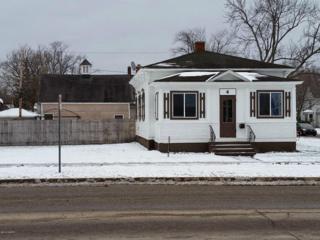 4 E 16th Street , Holland, MI 49423 (MLS #14063974) :: Five Star Real Estate Lakeshore LLC 4 E 16th Street , Holland, MI 49423 (MLS #14063974) :: Five Star Real Estate Lakeshore LLC