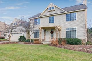 2940 Brookwind Drive , Holland, MI 49424 (MLS #14066898) :: Five Star Real Estate Lakeshore LLC 2940 Brookwind Drive , Holland, MI 49424 (MLS #14066898) :: Five Star Real Estate Lakeshore LLC