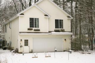 3545 Hollywood Drive , Holland, MI 49424 (MLS #15000428) :: Five Star Real Estate Lakeshore LLC 3545 Hollywood Drive , Holland, MI 49424 (MLS #15000428) :: Five Star Real Estate Lakeshore LLC