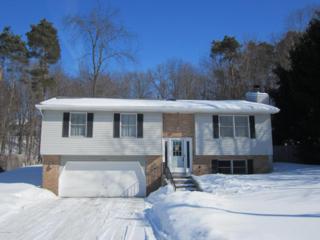 4758 Boyd Avenue NE , Grand Rapids, MI 49525 (MLS #15008144) :: The Yoder Team 4758 Boyd Avenue NE , Grand Rapids, MI 49525 (MLS #15008144) :: The Yoder Team