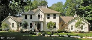 19139 Rosemary Road , Spring Lake, MI 49456 (MLS #14055149) :: Five Star Real Estate Lakeshore LLC 19139 Rosemary Road , Spring Lake, MI 49456 (MLS #14055149) :: Five Star Real Estate Lakeshore LLC