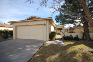 10700 Griffith Park Drive NE , Albuquerque, NM 87123 (MLS #832349) :: Campbell & Campbell Real Estate Services 10700 Griffith Park Drive NE , Albuquerque, NM 87123 (MLS #832349) :: Campbell & Campbell Real Estate Services