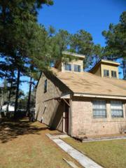 4012 Chipola Street , Tallahassee, FL 32303 (MLS #253530) :: The Rivers Team 4012 Chipola Street , Tallahassee, FL 32303 (MLS #253530) :: The Rivers Team