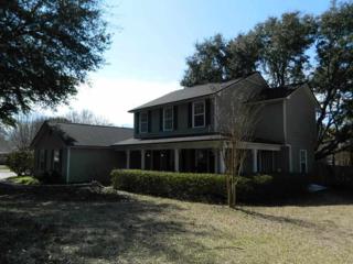 6733 Layton Court , Tallahassee, FL 32317 (MLS #254258) :: The Rivers Team 6733 Layton Court , Tallahassee, FL 32317 (MLS #254258) :: The Rivers Team