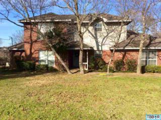 437 Johanne Pt , Eddy, TX 76524 (MLS #107846) :: JD Walters Real Estate 437 Johanne Pt , Eddy, TX 76524 (MLS #107846) :: JD Walters Real Estate