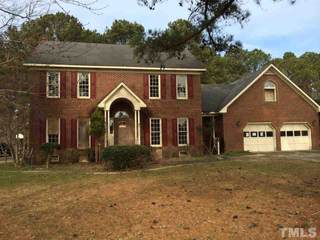 654 Keith Hills Road , Buies Creek, NC 27506 (#1987289) :: Dream Living Realty 654 Keith Hills Road , Buies Creek, NC 27506 (#1987289) :: Dream Living Realty