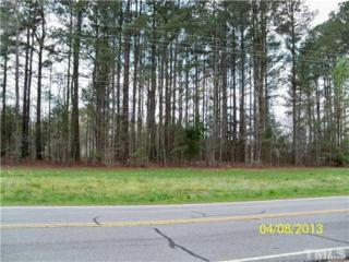 4386 Nc 39 Highway , Bunn, NC 27508 (#1990161) :: Marti Hampton Team - Re/Max One Realty 4386 Nc 39 Highway , Bunn, NC 27508 (#1990161) :: Marti Hampton Team - Re/Max One Realty
