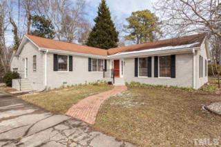 927 Winona Road , Raleigh, NC 27609 (#1992392) :: Dream Living Realty 927 Winona Road , Raleigh, NC 27609 (#1992392) :: Dream Living Realty