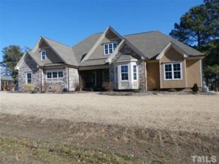 517 Goal Kick Drive , Fuquay Varina, NC 27526 (#1987344) :: Raleigh Cary Realty 517 Goal Kick Drive , Fuquay Varina, NC 27526 (#1987344) :: Raleigh Cary Realty