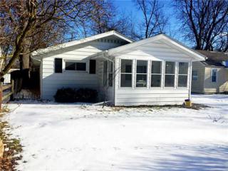 228 Leander Dr , Toledo, OH 43615 (MLS #5083187) :: RE/MAX Masters 228 Leander Dr , Toledo, OH 43615 (MLS #5083187) :: RE/MAX Masters