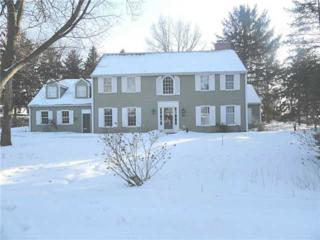 116 Rockledge Cir , Perrysburg, OH 43551 (MLS #5084250) :: RE/MAX Masters 116 Rockledge Cir , Perrysburg, OH 43551 (MLS #5084250) :: RE/MAX Masters