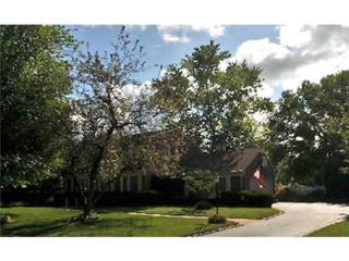 5457 Larchwood Ln , Toledo, OH 43614 (MLS #5083065) :: Key Realty 5457 Larchwood Ln , Toledo, OH 43614 (MLS #5083065) :: Key Realty