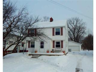 2402 Tremainsville Rd , Toledo, OH 43613 (MLS #5084252) :: Key Realty 2402 Tremainsville Rd , Toledo, OH 43613 (MLS #5084252) :: Key Realty
