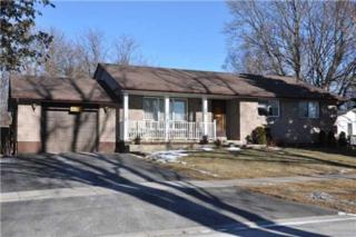 46 E Robert St , Clarington, ON L1B 1C3 (#E3105838) :: The Shawn Lepp Team 46 E Robert St , Clarington, ON L1B 1C3 (#E3105838) :: The Shawn Lepp Team