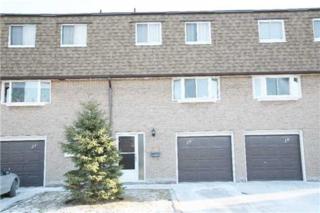 671 Huntingwood Dr 20, Toronto, ON M1W 1H6 (#E3106274) :: The Mulholland Ross Real Estate Team 671 Huntingwood Dr 20, Toronto, ON M1W 1H6 (#E3106274) :: The Mulholland Ross Real Estate Team