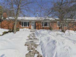 2 Lakehill Cres , Toronto, ON M1M 1E6 (#E3132785) :: Mike Clarke Team 2 Lakehill Cres , Toronto, ON M1M 1E6 (#E3132785) :: Mike Clarke Team