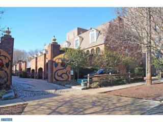 1307 Richards Alley , Wilmington, DE 19806 (#6509699) :: Team Webster 1307 Richards Alley , Wilmington, DE 19806 (#6509699) :: Team Webster