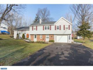 2380 N Parkview Drive , Norristown, PA 19403 (#6510626) :: Gary Segal Team 2380 N Parkview Drive , Norristown, PA 19403 (#6510626) :: Gary Segal Team