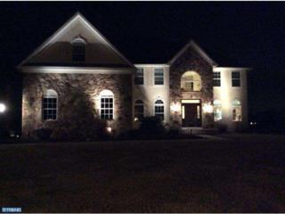 108 Joshua Court , Middletown, DE 19709 (#6512317) :: The Home Gallery Team 108 Joshua Court , Middletown, DE 19709 (#6512317) :: The Home Gallery Team