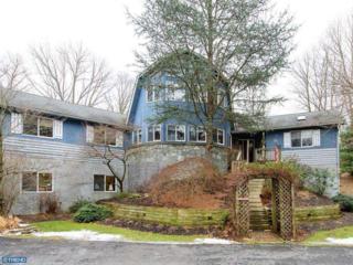 880 Sunset Hollow Road , West Chester, PA 19380 (#6513489) :: Simmon Property Group 880 Sunset Hollow Road , West Chester, PA 19380 (#6513489) :: Simmon Property Group