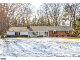 916 Pinecroft Road , Berwyn, PA 19312 (#6519925) :: Benjamin Hardy Real Estate Group 916 Pinecroft Road , Berwyn, PA 19312 (#6519925) :: Benjamin Hardy Real Estate Group