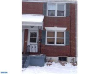 922 Wilmington Avenue , Wilmington, DE 19805 (#6523482) :: The Home Gallery Team 922 Wilmington Avenue , Wilmington, DE 19805 (#6523482) :: The Home Gallery Team