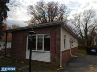 203 Beech Street , Linwood, PA 19061 (#6527234) :: Simmon Property Group 203 Beech Street , Linwood, PA 19061 (#6527234) :: Simmon Property Group