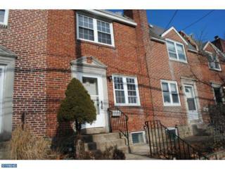 125 Plant Avenue , Wayne, PA 19087 (#6510334) :: Benjamin Hardy Real Estate Group 125 Plant Avenue , Wayne, PA 19087 (#6510334) :: Benjamin Hardy Real Estate Group