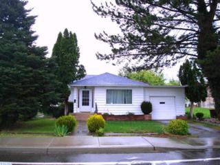 1324 Wine Country Road , Prosser, WA 99350 (MLS #203816) :: United Home Group Kennewick/Results Realty Group 1324 Wine Country Road , Prosser, WA 99350 (MLS #203816) :: United Home Group Kennewick/Results Realty Group