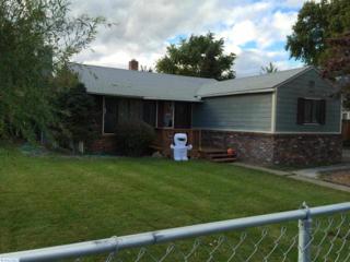 106 S 53rd Avenue , Yakima, WA 98908 (MLS #203081) :: Kennewick Real Estate Group/Results Realty Group 106 S 53rd Avenue , Yakima, WA 98908 (MLS #203081) :: Kennewick Real Estate Group/Results Realty Group
