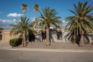 7535 E 24Th Street , Tucson, AZ 85710 (#21502487) :: The Vanguard Group 7535 E 24Th Street , Tucson, AZ 85710 (#21502487) :: The Vanguard Group