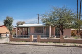 5255 S 9Th Avenue , Tucson, AZ 85706 (#21506245) :: The Vanguard Group 5255 S 9Th Avenue , Tucson, AZ 85706 (#21506245) :: The Vanguard Group