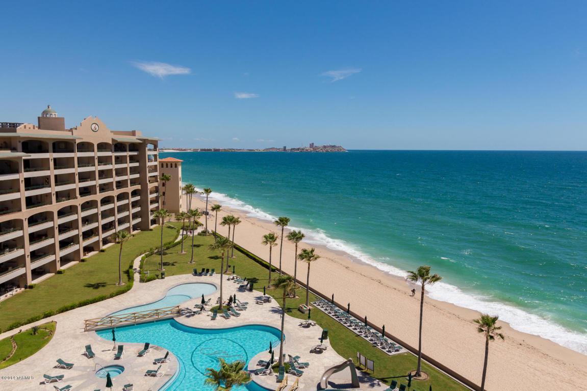 806 W Sonoran Spa West 806
