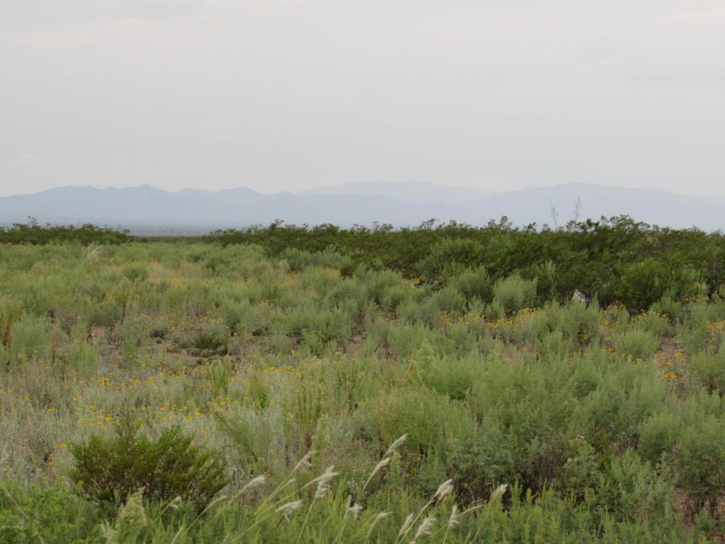 26.51AC TBD Leslie Canyon Rd. (019F) 5