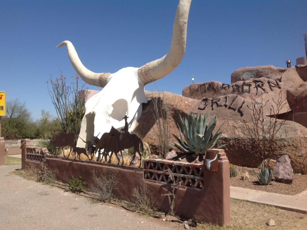 28851 S Nogales Highway