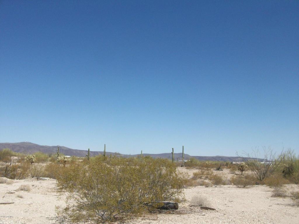 760 W Rasmussen Road