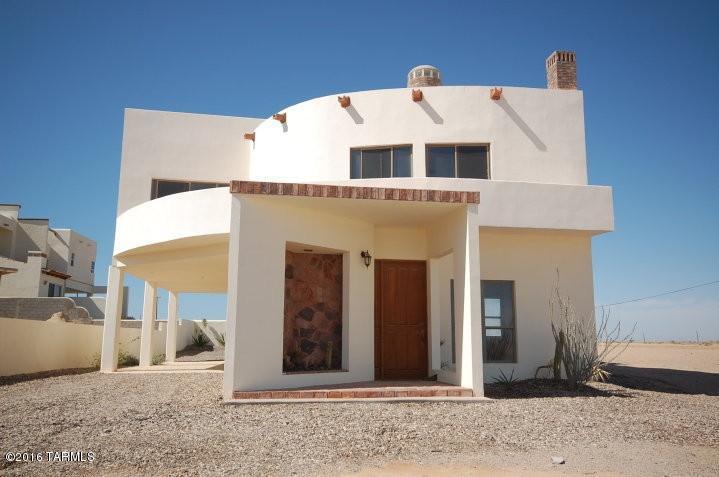 1040 S Viento del Mar