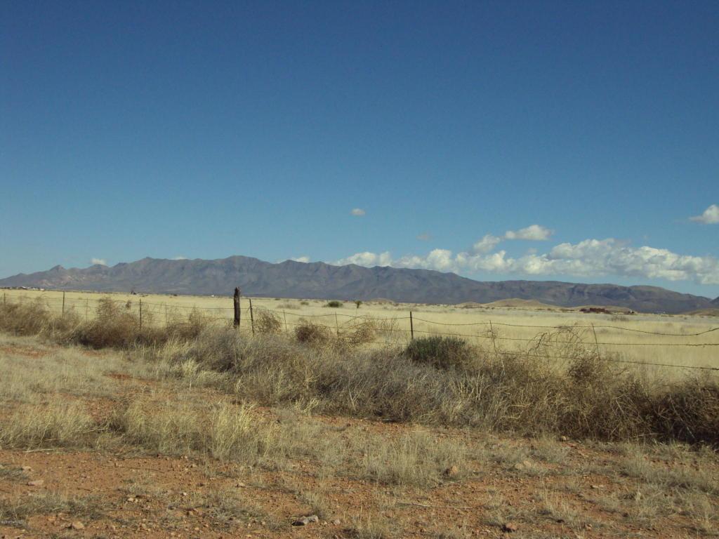 TBD W Markel Road 50