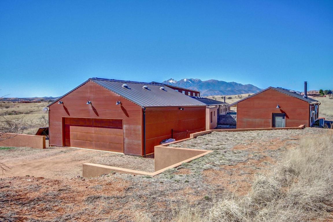 13635 E Spring Buck Court