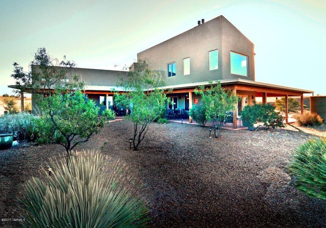 3560 Highway 83
