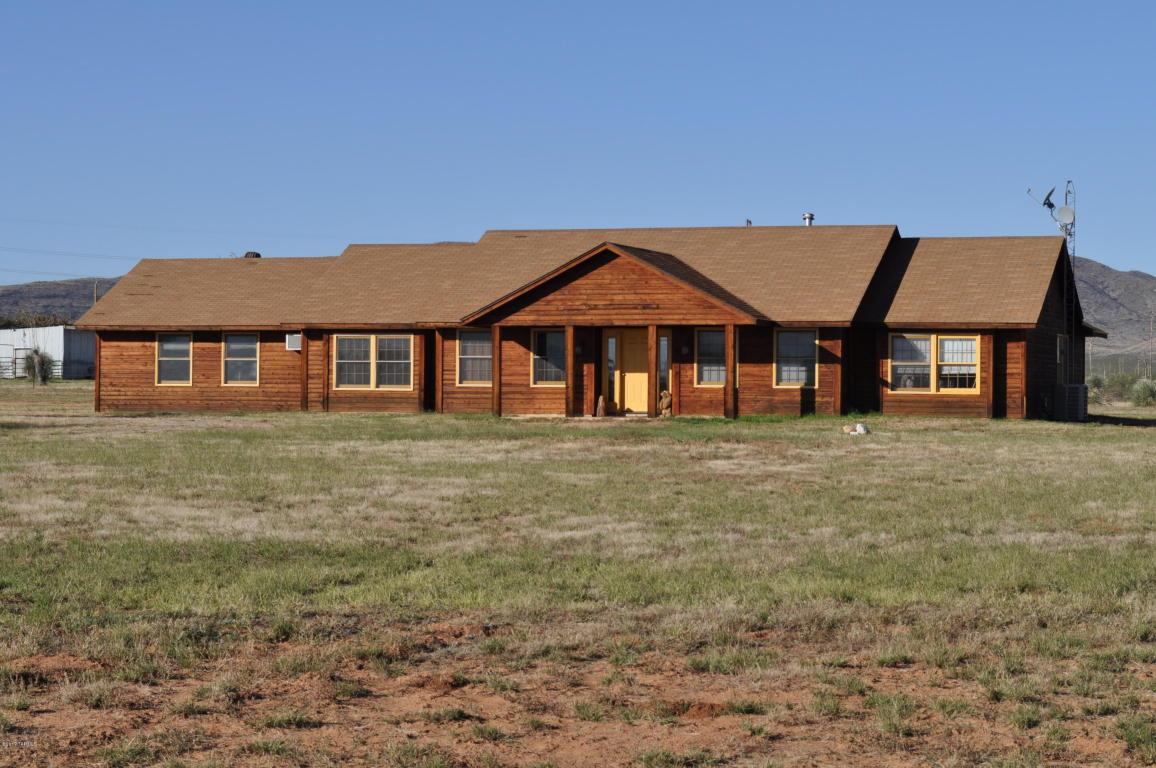 3739 N Golden Rule Road