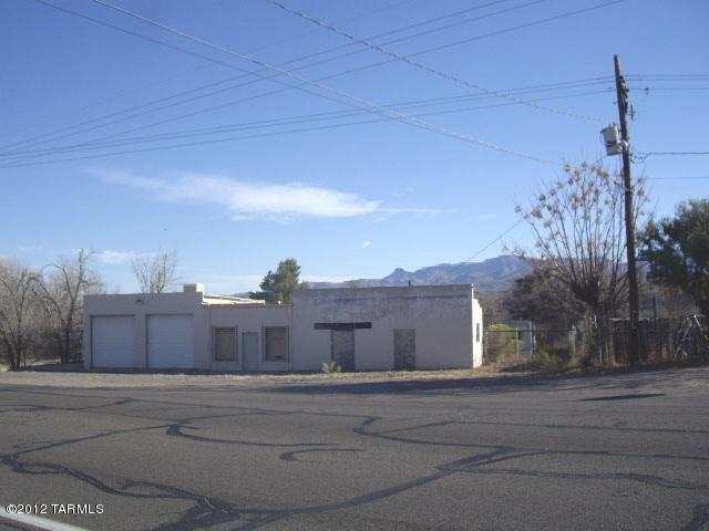 713 AZ-77