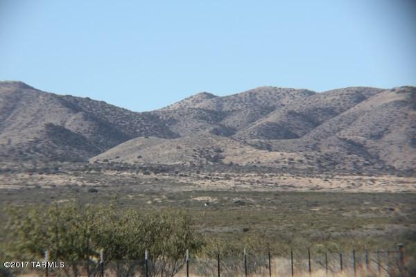 420 Acres Prince Road 420