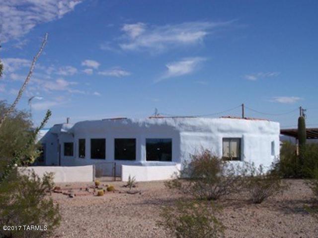 1169 W Walker Road