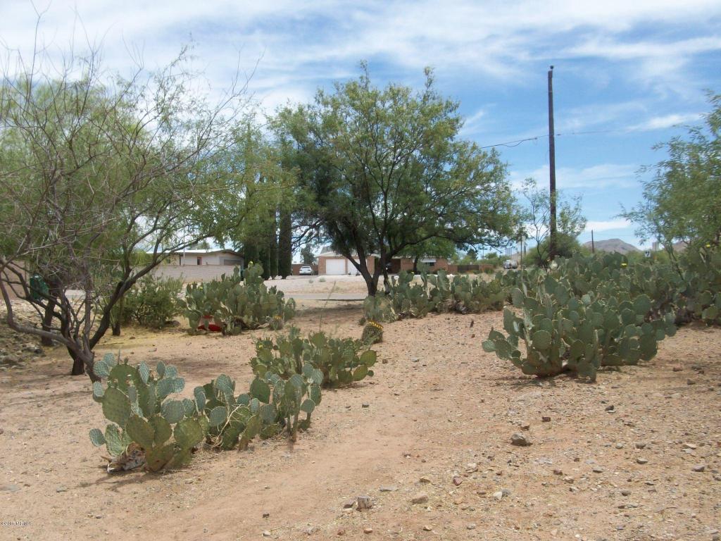 48 W Vista Monte Drive 1