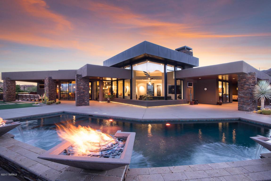 1091 Tortolita Mountain Circle 171